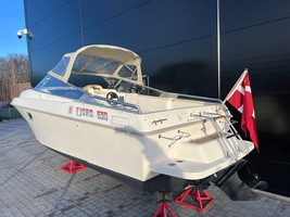 Fjord 630